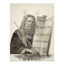 Search for 10 commandements posters Jesus