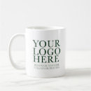 Search for name here mugs Marketing