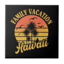 Search for souvenir tiles Ocean