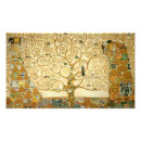 Recherche de arbre vie art Vintage