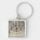 Search for lithograph keychains California