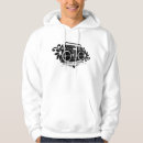 Search for bhangra hoodies Punjabi