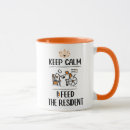 Search for cna mugs Caregiver
