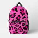 Search for hot pink leopard accessories Cheetah