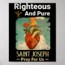 Search for st joseph posters Patron