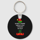 Search for inappropriate keychains Xmas discount codes