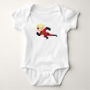 Search for dash clothing Running