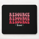 Recherche de ressource tapis souris Femmes
