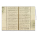 Recherche de okinawa cartes postales Main