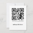 Search for business wedding invitations Simple
