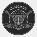 Search for mask stickers Cool