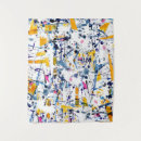 Search for artistic design art Pattern