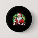 Search for barber buttons Funny