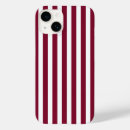 Search for burgundy stripes iphone cases Maroon