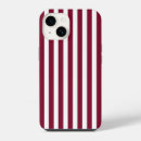 Search for candy cases Red