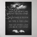 Recherche de aimer posters Noir et blanc