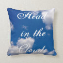 Recherche de nuage coussins Toute personne