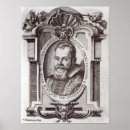 Search for galileo posters Portrait