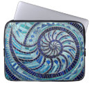 Search for nautilus shell Sacred geometry