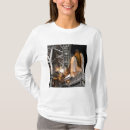 Search for shuttle launch tshirts Mission