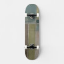 Recherche de blocs skateboards Formes