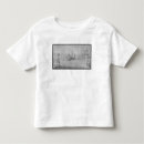 Search for amsterdam tshirts Landscape