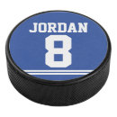 Search for team hockey pucks Sport