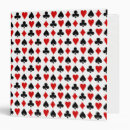 Search for spades binders Casino
