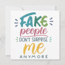 Search for sarcasm invitations Meme