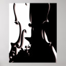 Recherche de 16x20 posters Violon