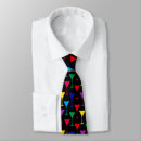 Search for vintage drinking ties Retro