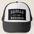 Search for bahamas hats Nassau