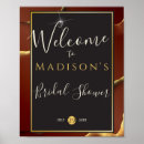 Recherche de épais posters Abstrait