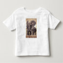 Search for tarangire tshirts National park