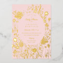 Recherche de brodé invitations Pour tous