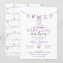 Recherche de vêtement invitations Cloison