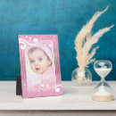 Search for baby name plaques Create your own
