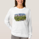 Search for the basque country clothing Autumn