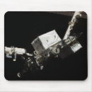 Recherche de distance tapis souris Composants