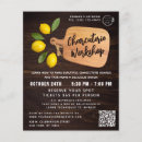 Recherche de traiteur prospectus Professionnel