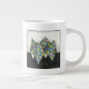 Search for fortunate mugs Asian