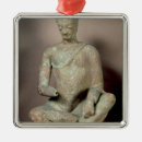 Search for sculpture ornaments Deity