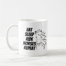 Recherche de cheval de course tasses Pour tous