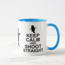 Search for shooting mugs Western