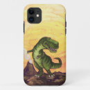 Recherche de tyrannosaurus iphone coques Drôle