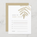 Recherche de baby shower programs Bébé