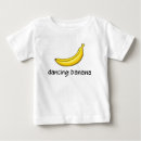 Search for it dances baby shirts For kids