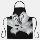 Search for lilly aprons Lily