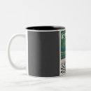 Search for central park mugs Vintage