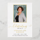 Search for brochure invitations Funeral